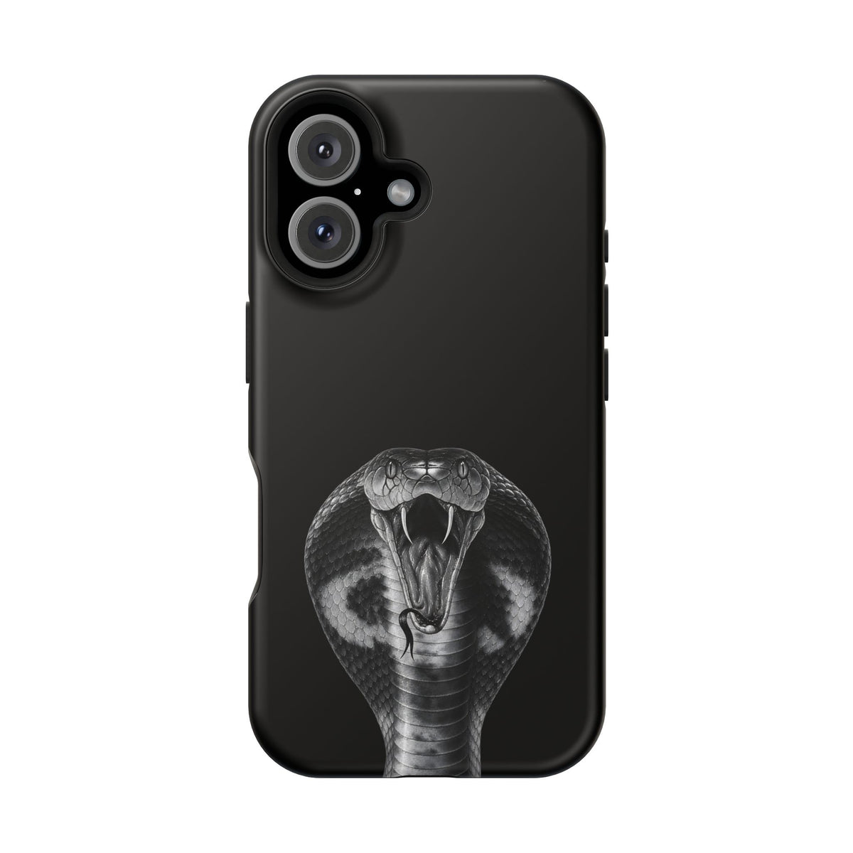 Cobra