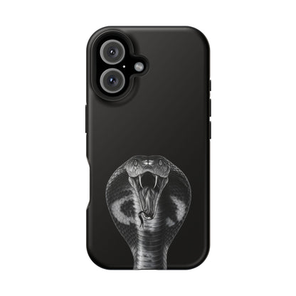 Cobra