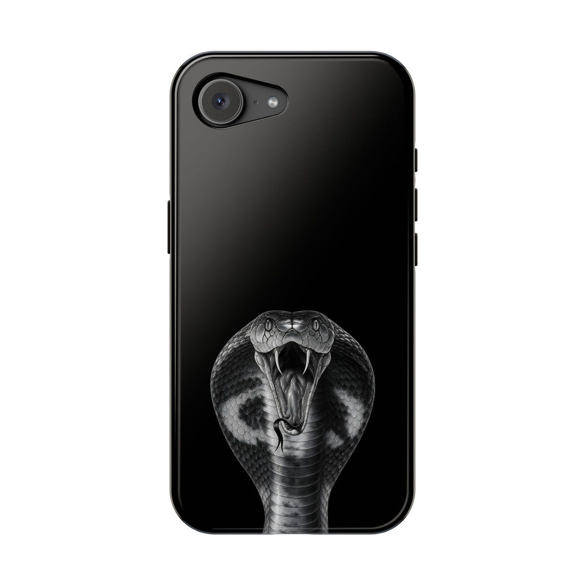 Cobra
