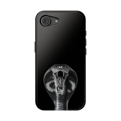Cobra