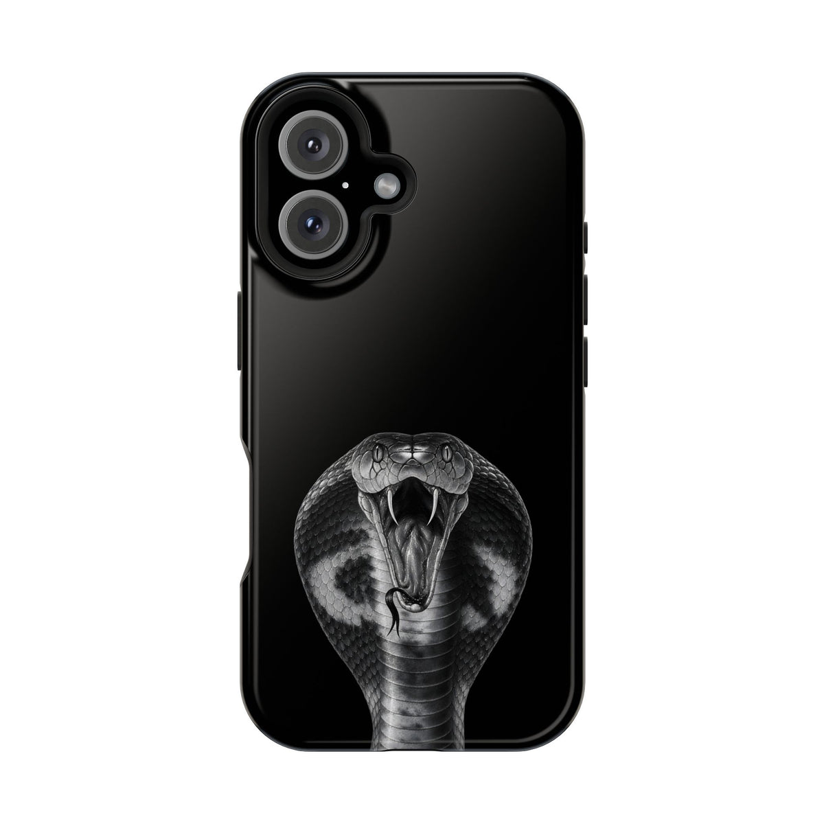 Cobra