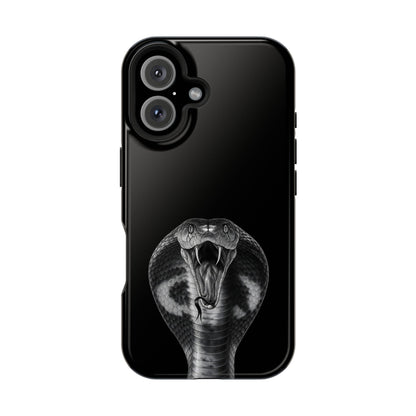 Cobra