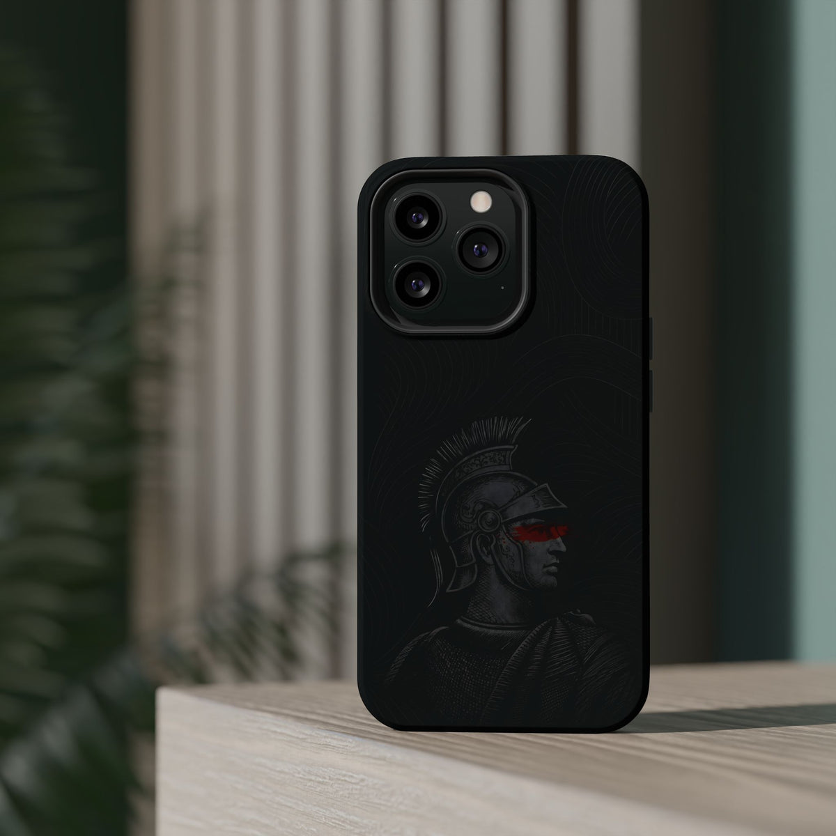 Centurion