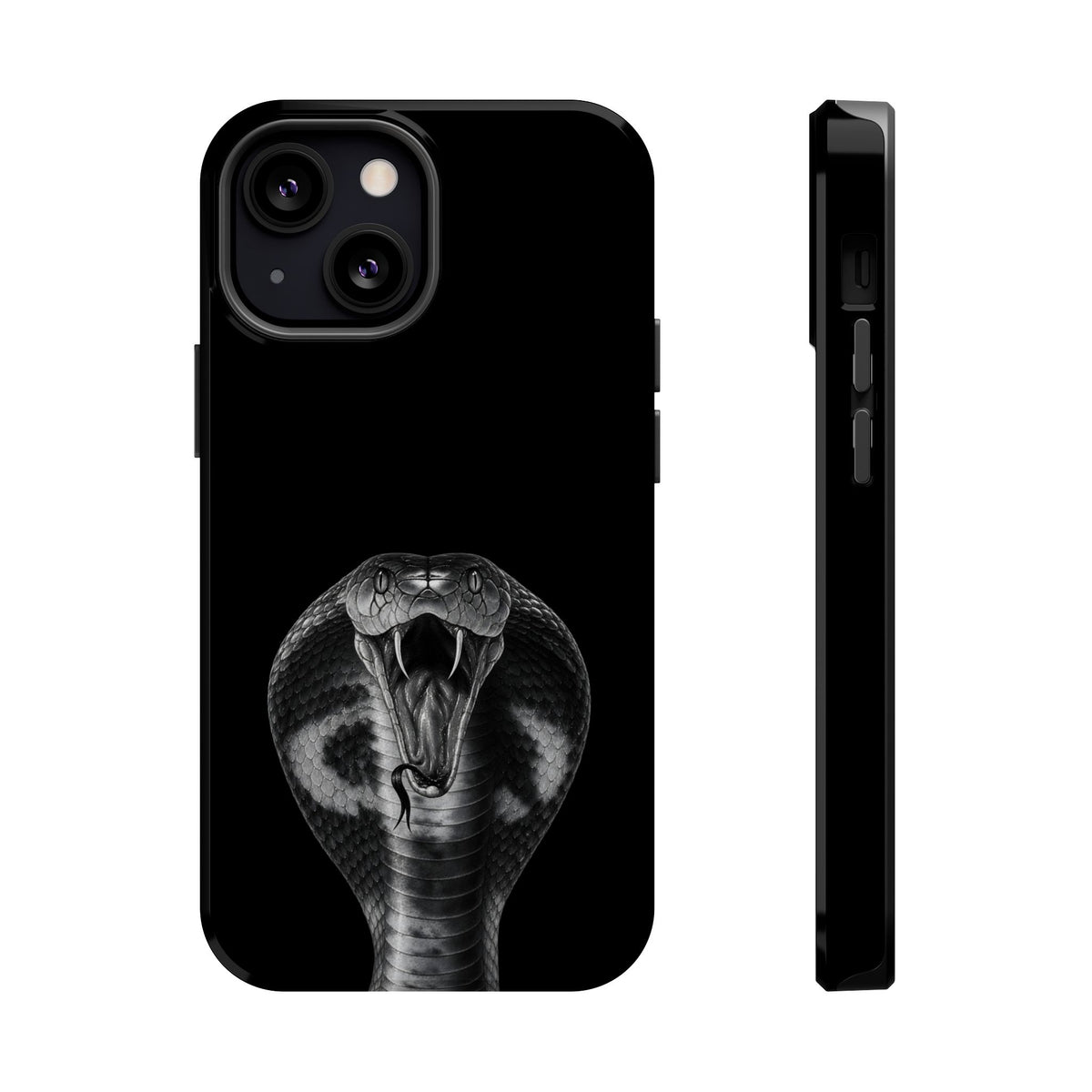 Cobra