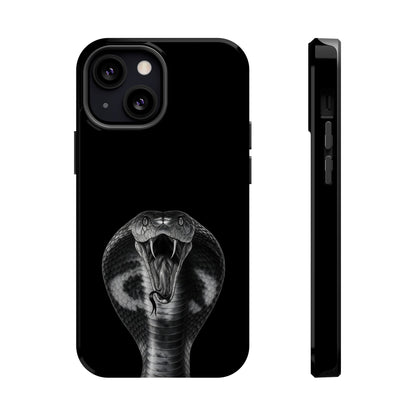 Cobra
