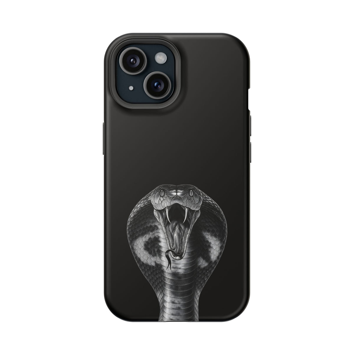 Cobra