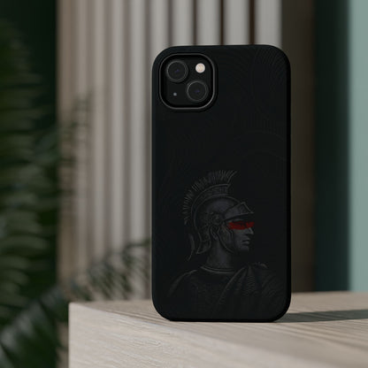 Centurion