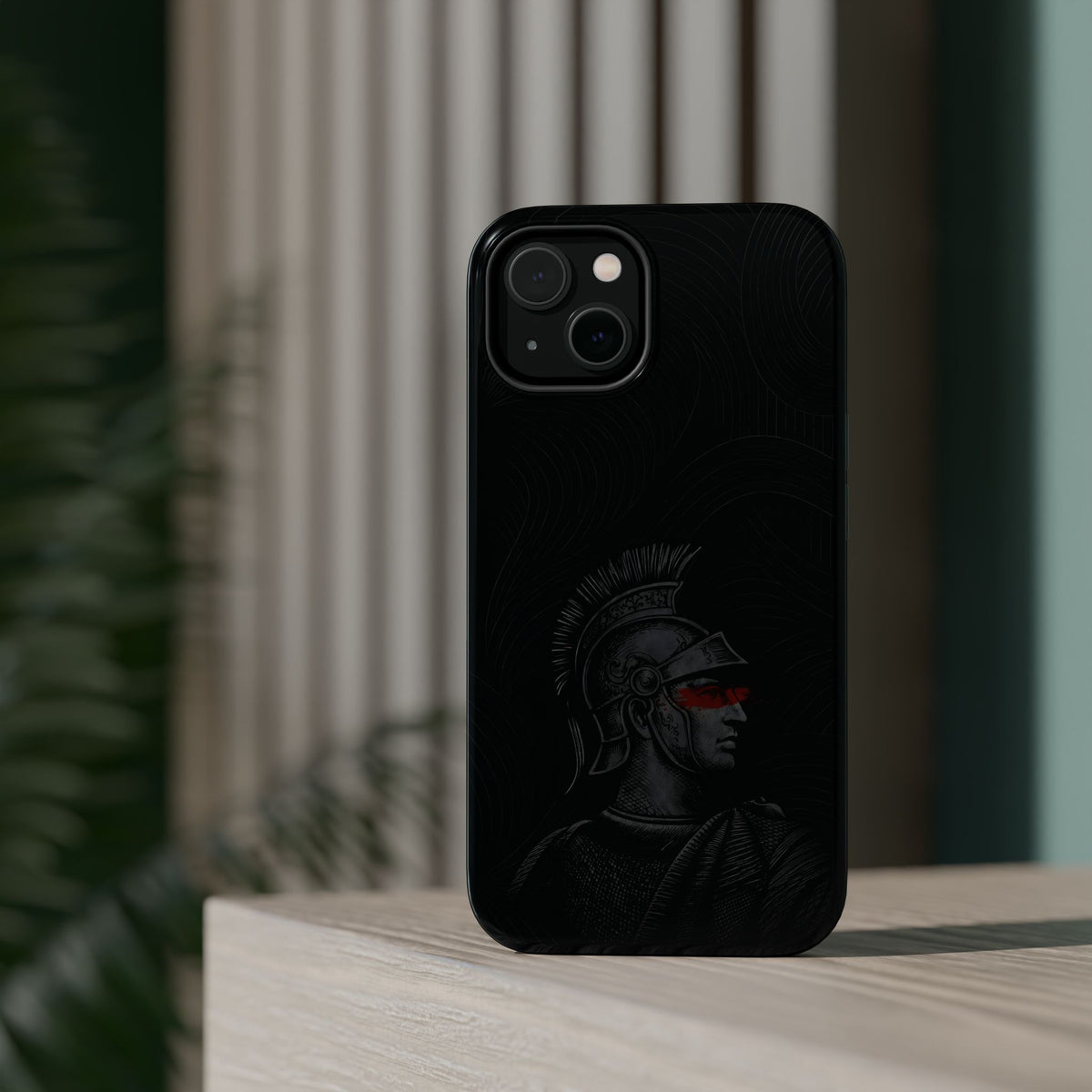 Centurion