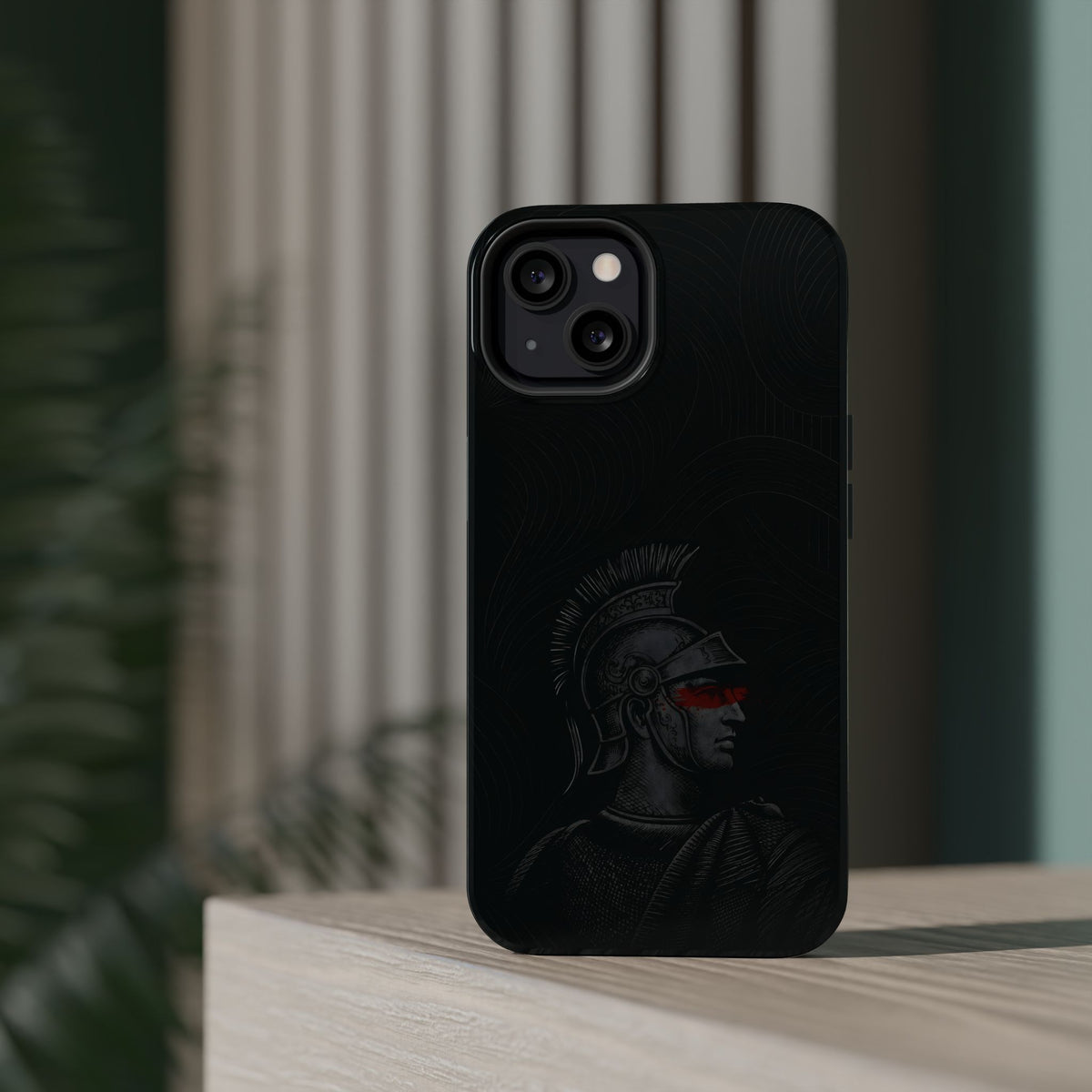 Centurion