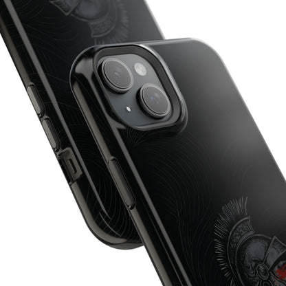 Centurion