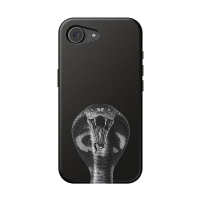 Cobra
