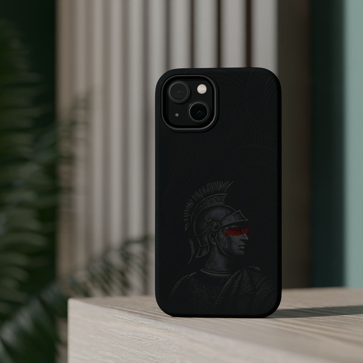 Centurion