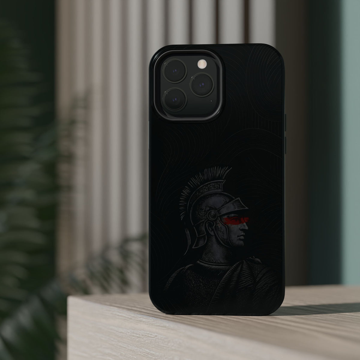 Centurion