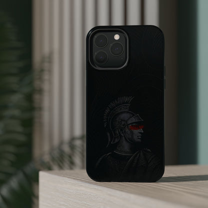 Centurion