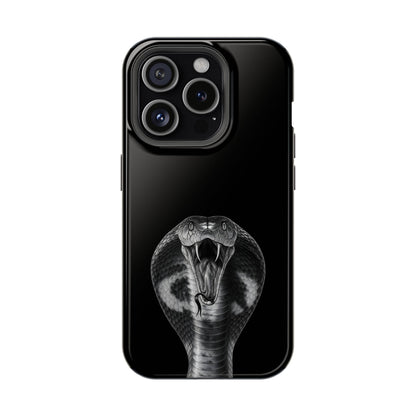Cobra