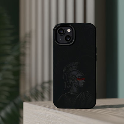Centurion