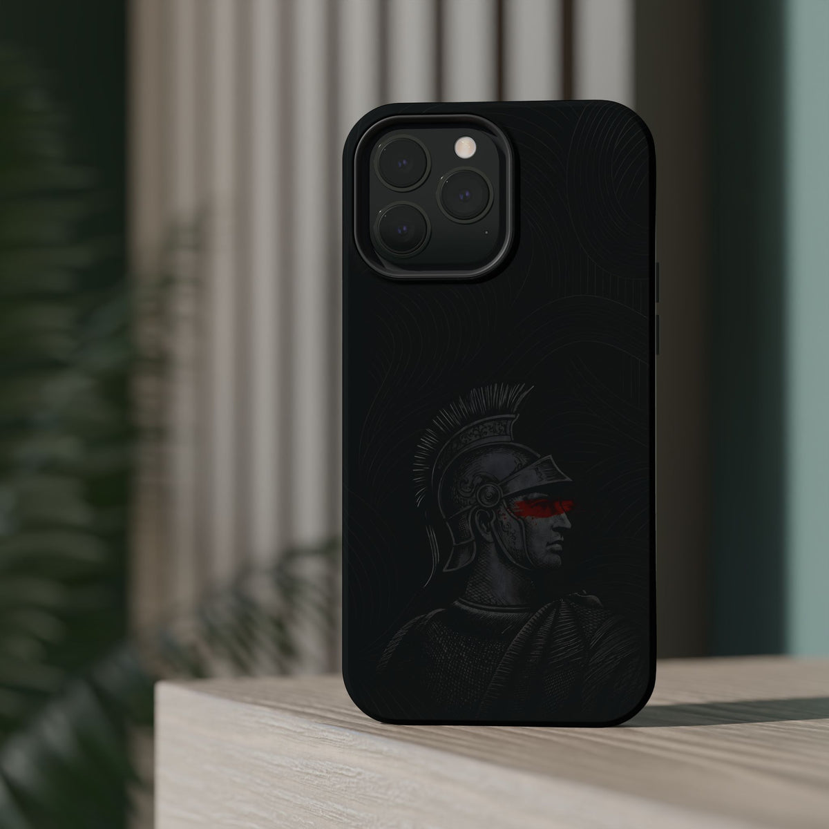 Centurion