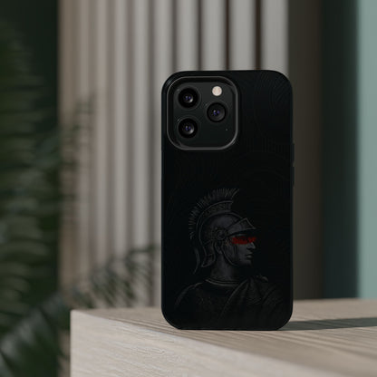 Centurion