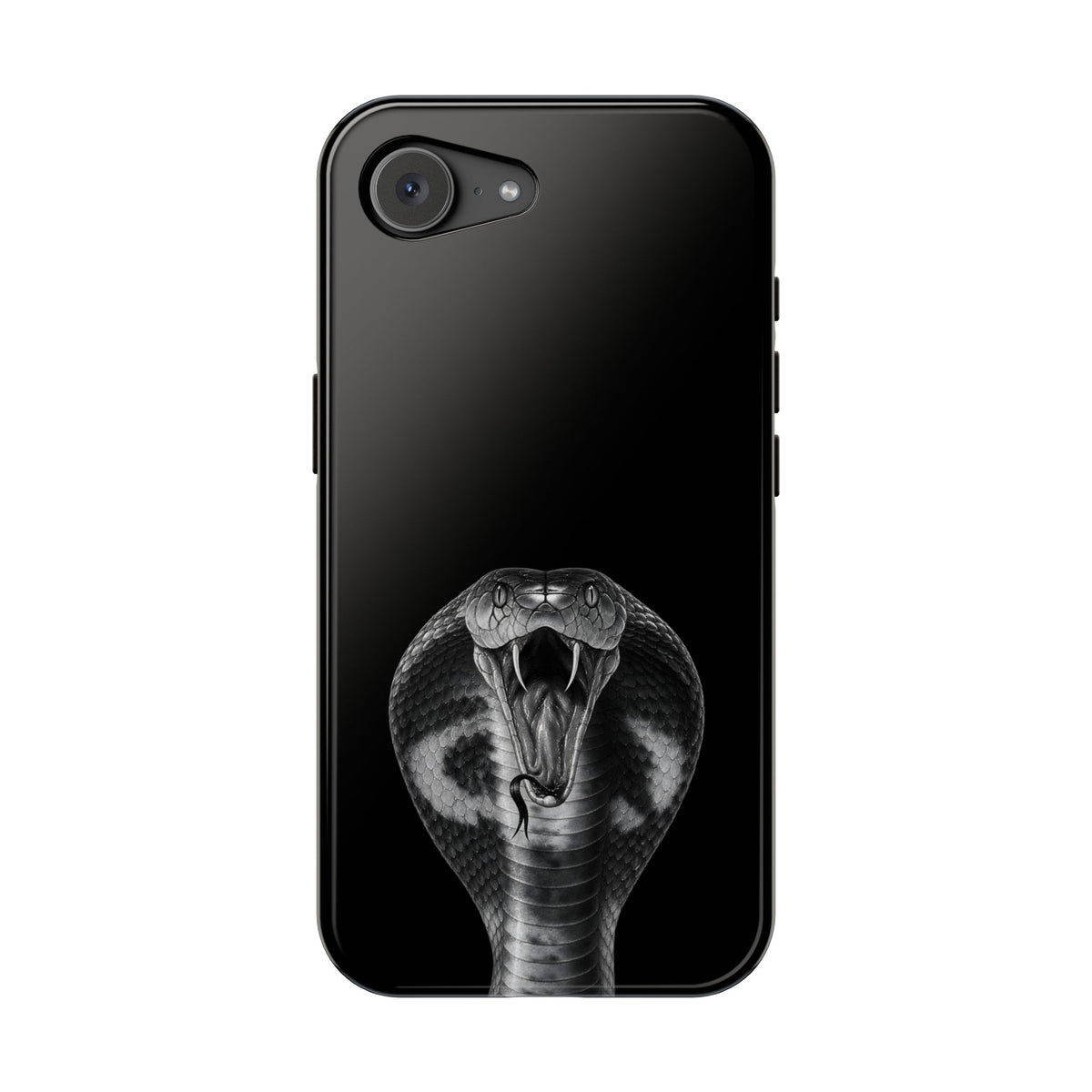 Cobra