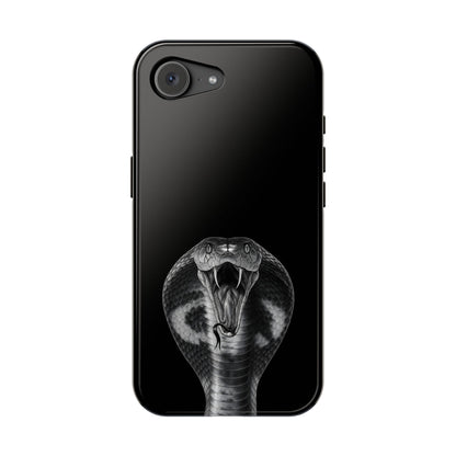 Cobra