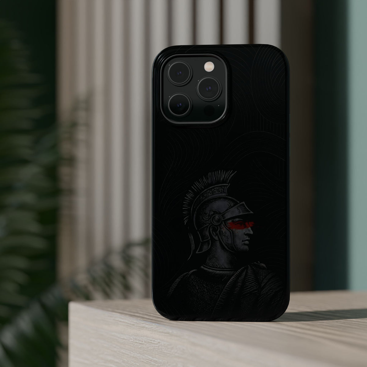 Centurion
