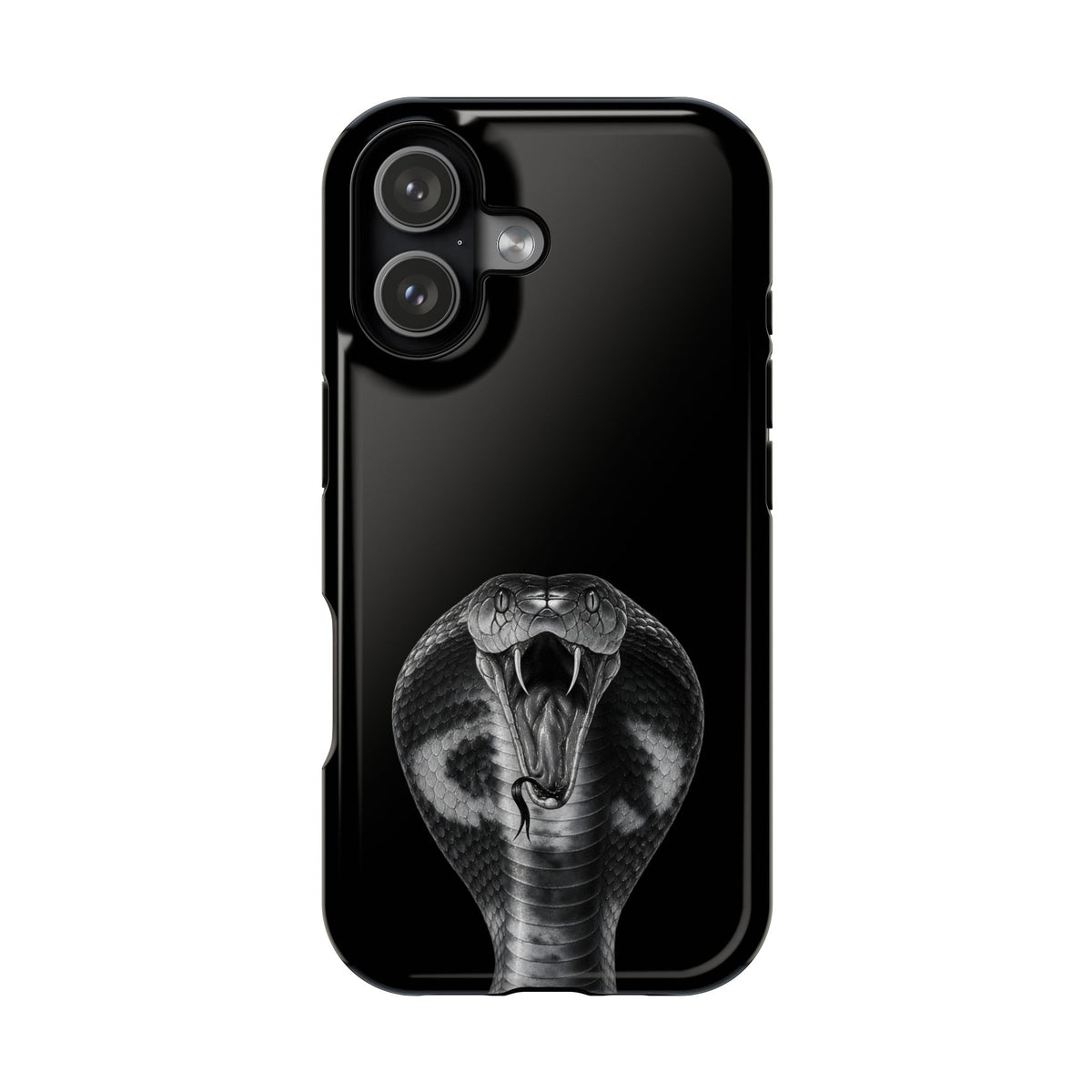 Cobra