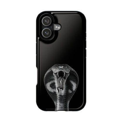 Cobra
