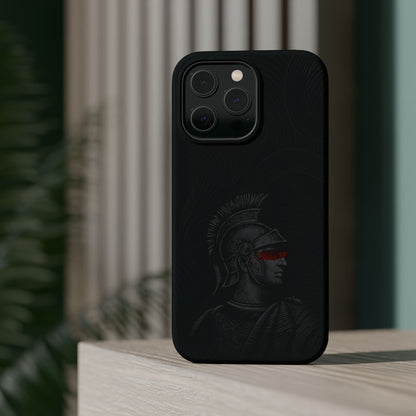 Centurion