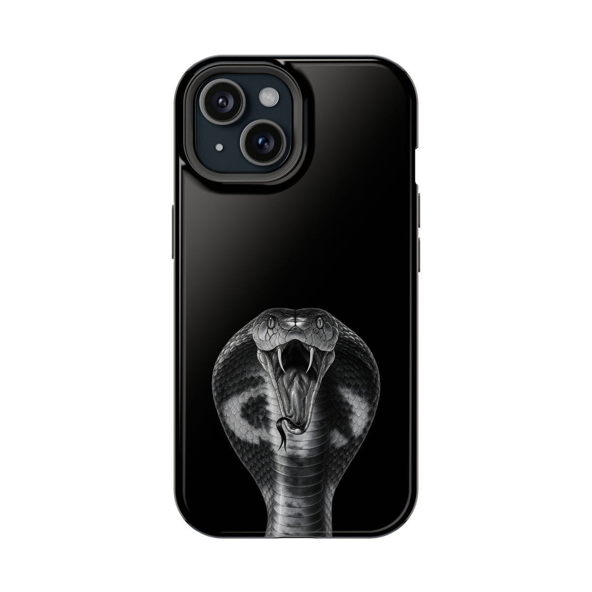 Cobra