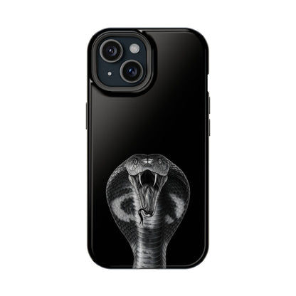 Cobra