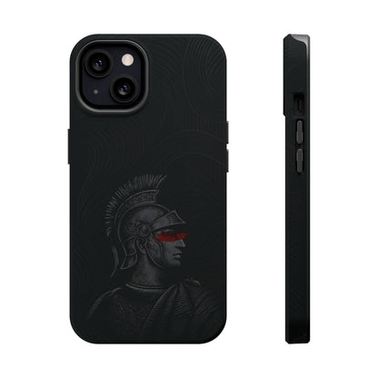 Centurion