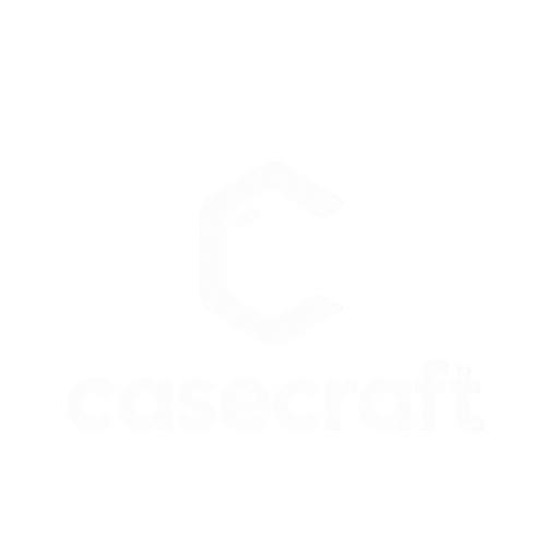 CaseCraft